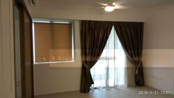 V On Shenton (D1), Apartment #503309971